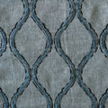 Adisto Embroidery
