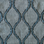Adisto Embroidery