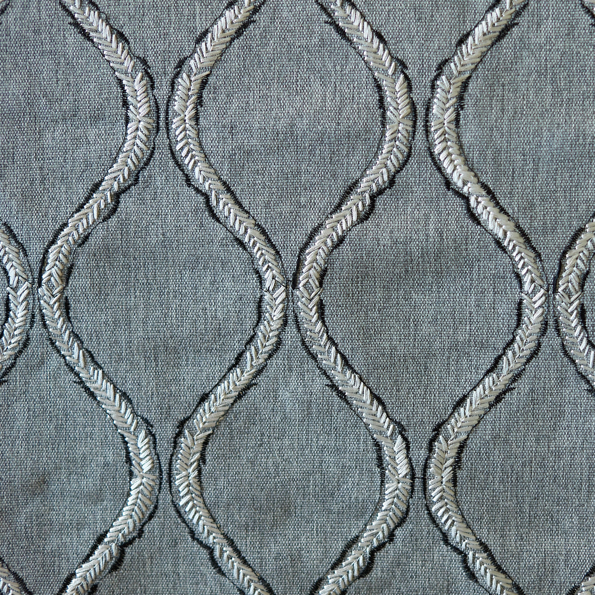 Adisto Embroidery