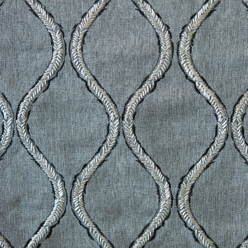 Adisto Embroidery