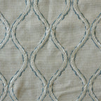 Adisto Embroidery
