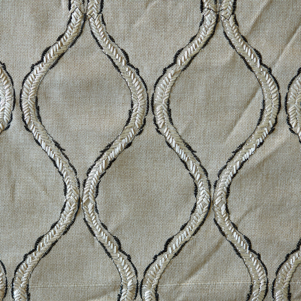 Adisto Embroidery