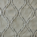 Adisto Embroidery