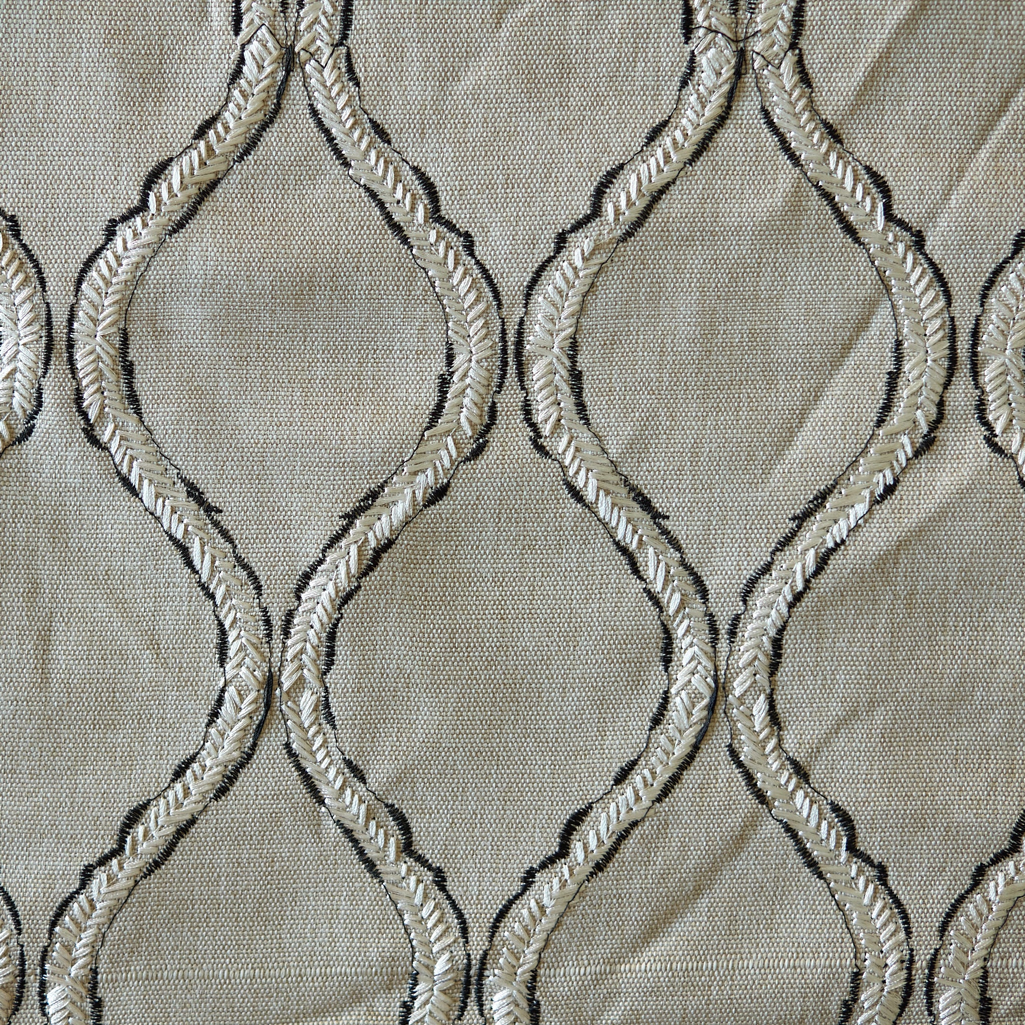 Adisto Embroidery