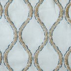 Adisto Embroidery