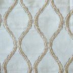 Adisto Embroidery
