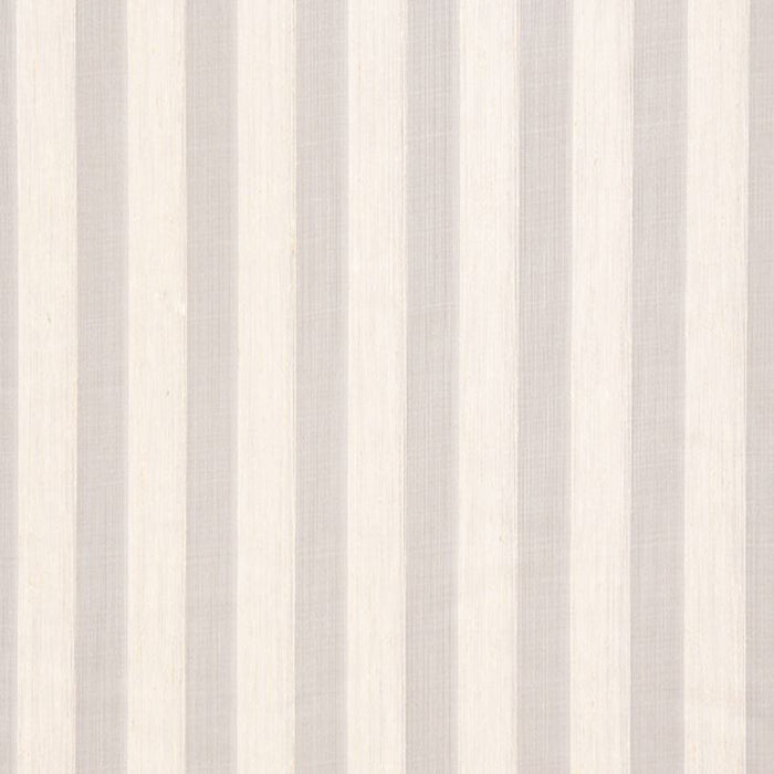 Octave 101 Sheer