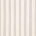 Octave 101 Sheer