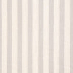 Octave 101 Sheer