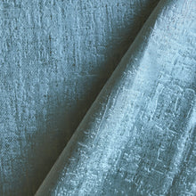 Load image into Gallery viewer, Alnwick Velvet
