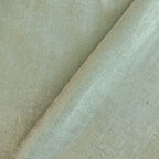 Alnwick Velvet