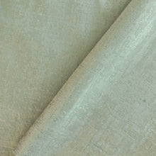 Load image into Gallery viewer, Alnwick Velvet