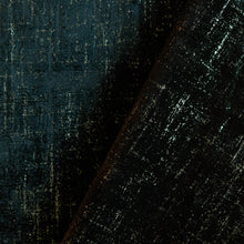 Load image into Gallery viewer, Alnwick Velvet