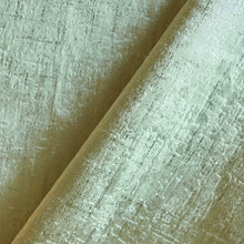 Load image into Gallery viewer, Alnwick Velvet