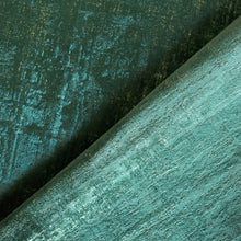 Load image into Gallery viewer, Alnwick Velvet
