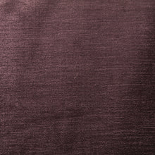 Load image into Gallery viewer, Elegance