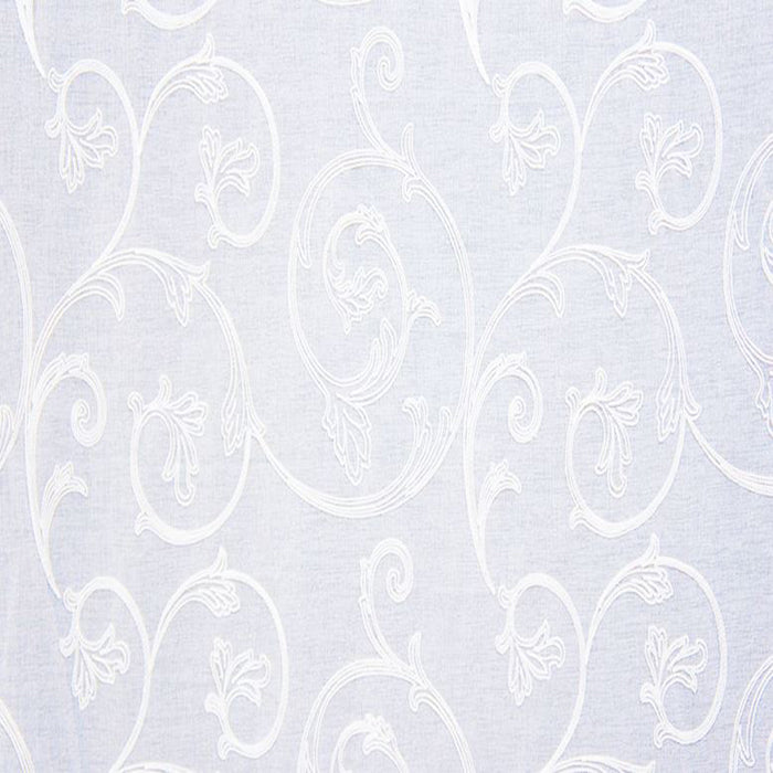 Anaiz Sheer