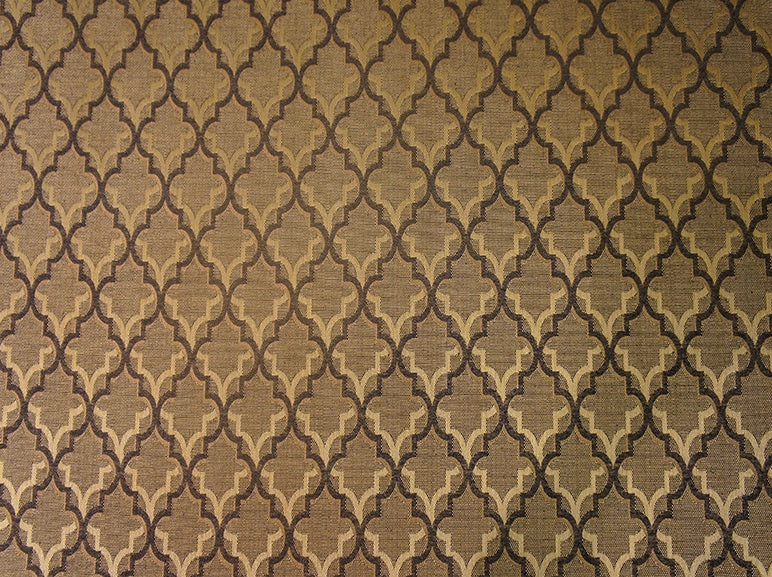 Angelique 676