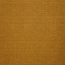 Load image into Gallery viewer, Olympia