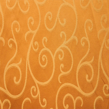 Load image into Gallery viewer, Waldorf 5789