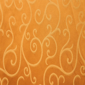 Waldorf 5789