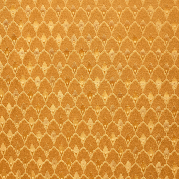 Waldorf 5445