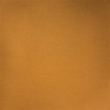 Load image into Gallery viewer, Allure
