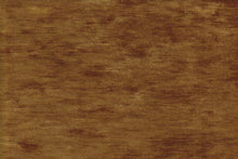 Load image into Gallery viewer, Serenade 555