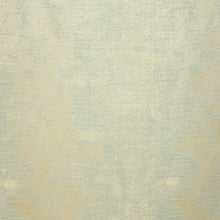 Load image into Gallery viewer, Percy 565