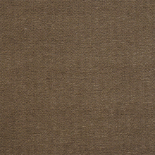 Load image into Gallery viewer, Pennington 400