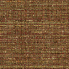 Load image into Gallery viewer, Cadillac