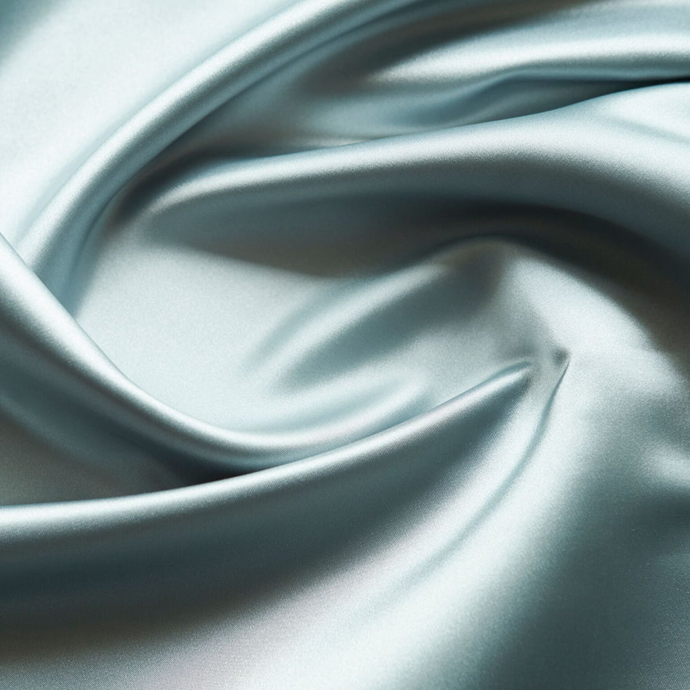 Renaissance 333