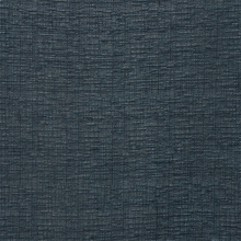 Load image into Gallery viewer, Olympia