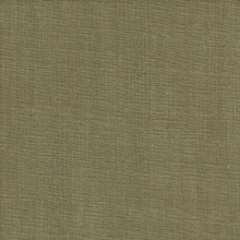 Load image into Gallery viewer, Greystone