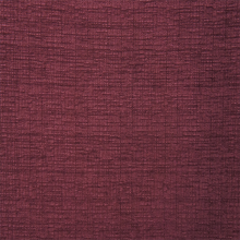Load image into Gallery viewer, Olympia