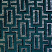 Load image into Gallery viewer, Brennan (Cut Velvet)