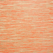 Load image into Gallery viewer, Angelique 454
