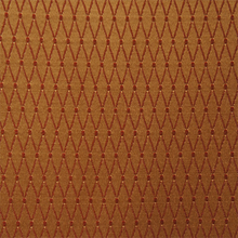 Load image into Gallery viewer, Waldorf 5931