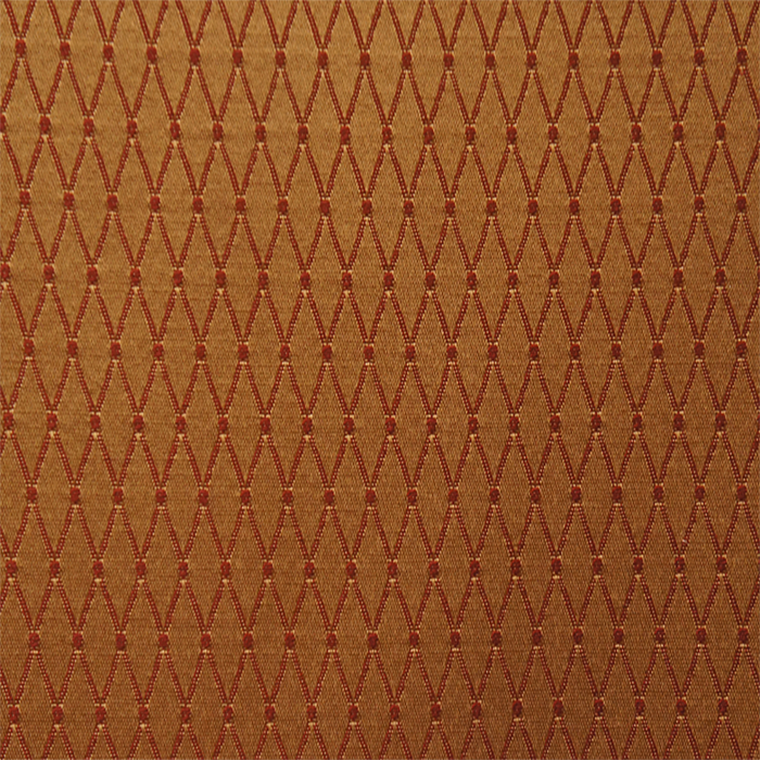 Waldorf 5931