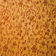 Load image into Gallery viewer, Waldorf 5335