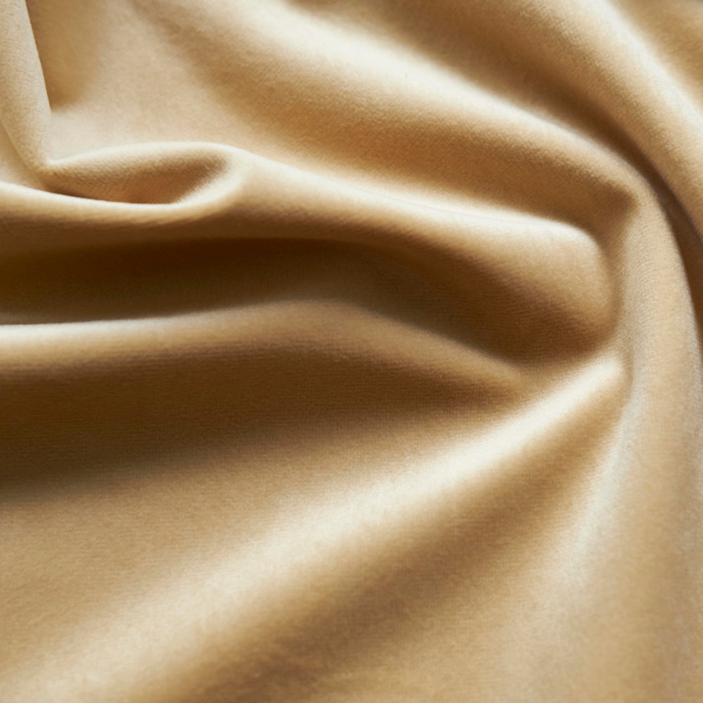 Giselle Velvet Upholstery Fabric