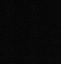 Load image into Gallery viewer, Granum 444-13237