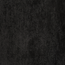 Load image into Gallery viewer, Everest