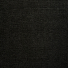 Load image into Gallery viewer, Olympia