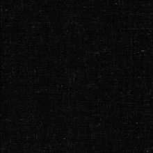 Load image into Gallery viewer, Greystone