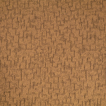 Load image into Gallery viewer, Waldorf 555