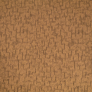 Waldorf 555