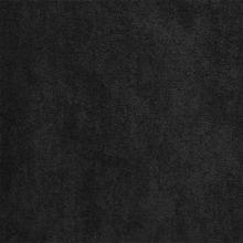 Load image into Gallery viewer, Wilmer