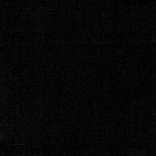Load image into Gallery viewer, Granum 101-13231