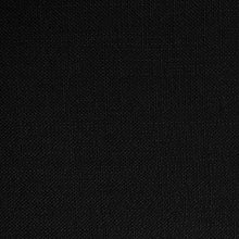 Load image into Gallery viewer, Colton